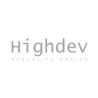 Highdev