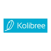 Kolibree
