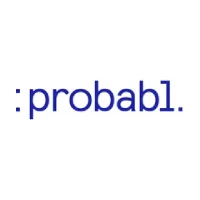 Probabl.
