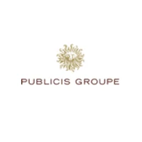 Publicis Groupe