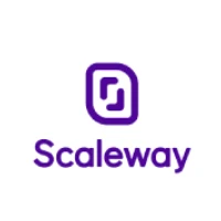 Scaleway
