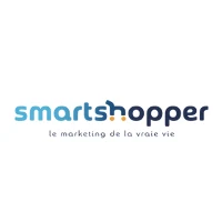 Smart Shopper