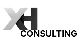 XH Consulting