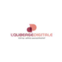 Logos_AubergeDigitale