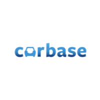 Logos_Carbase