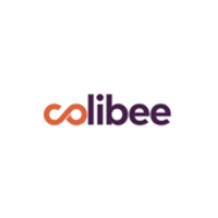 Logos_Colibee