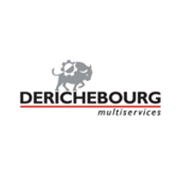 Logos_Derichebourg