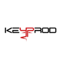 Logos_Keyprod