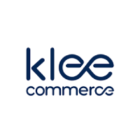 Logos_Klee