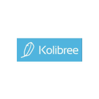 Logos_Kolibree
