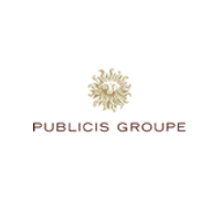 Logos_Publicis