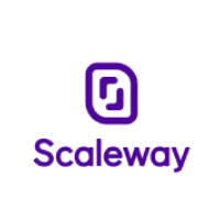 Logos_Scaleway