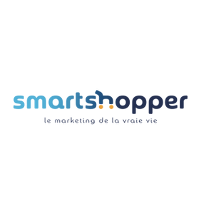 Logos_SmartShopper