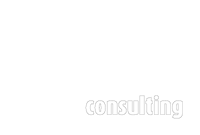 XH consulting