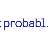 logo_probabl